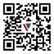 深圳市畅瑞源电子有限公司