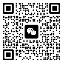 深圳市畅瑞源电子有限公司